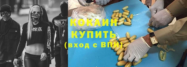 a pvp Белокуриха