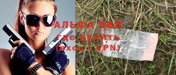 амф Белоозёрский