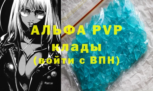 a pvp Белокуриха